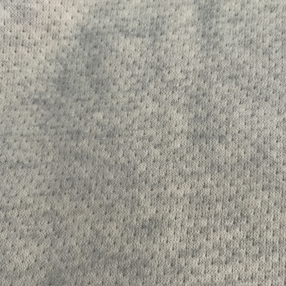 Gap Crew Mens sweater - Picture 2 of 4